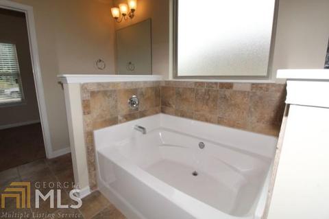 136 Escalade Dr, Mcdonough, GA 30253 photo 30