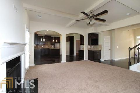 136 Escalade Dr, Mcdonough, GA 30253 photo 18
