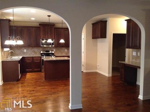 136 Escalade Dr, Mcdonough, GA 30253 photo 17