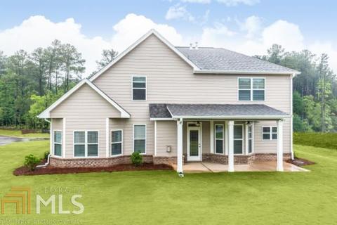 136 Escalade Dr, Mcdonough, GA 30253 photo 31