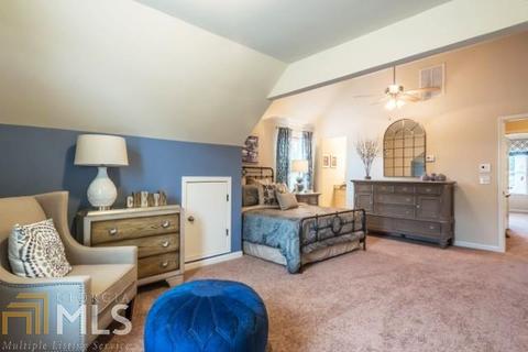 136 Escalade Dr, Mcdonough, GA 30253 photo 24