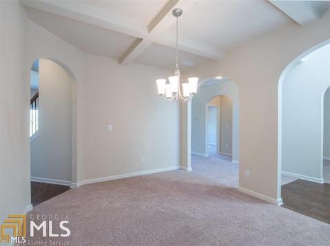 136 Escalade Dr, Mcdonough, GA 30253 photo 36