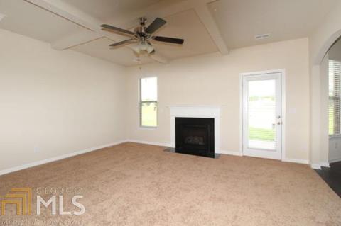 136 Escalade Dr, Mcdonough, GA 30253 photo 21