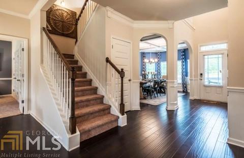 136 Escalade Dr, Mcdonough, GA 30253 photo 20