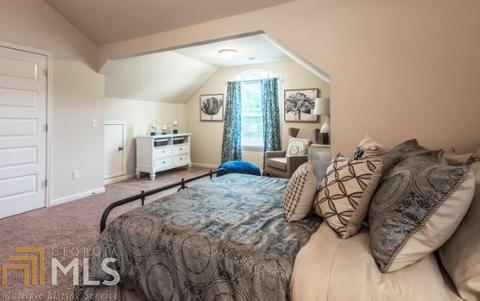 136 Escalade Dr, Mcdonough, GA 30253 photo 23