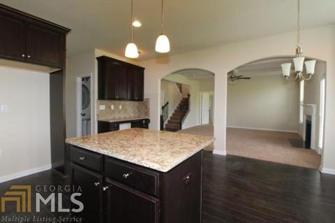 136 Escalade Dr, Mcdonough, GA 30253 photo 15