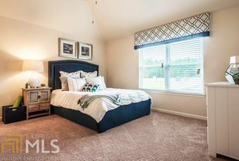 136 Escalade Dr, Mcdonough, GA 30253 photo 26