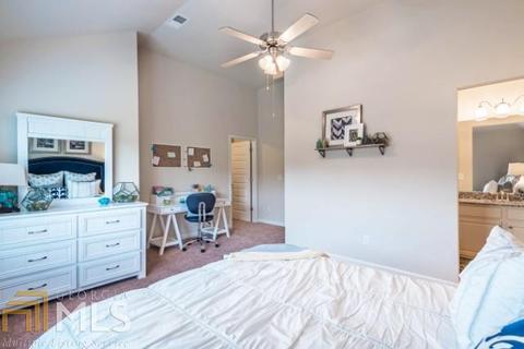 136 Escalade Dr, Mcdonough, GA 30253 photo 25