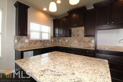 136 Escalade Dr, Mcdonough, GA 30253 photo 14