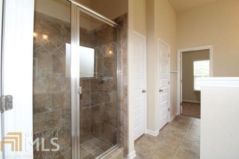 136 Escalade Dr, Mcdonough, GA 30253 photo 29