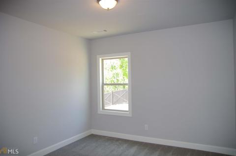 1893 Hampton Grove Way, Dacula, GA 30019 photo 33