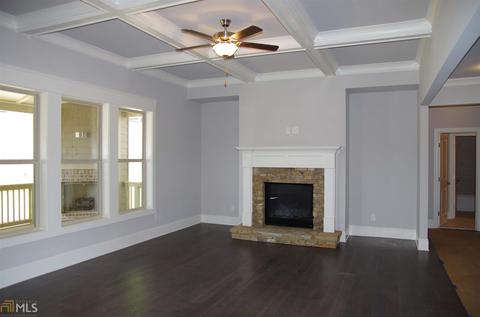 1893 Hampton Grove Way, Dacula, GA 30019 photo 10