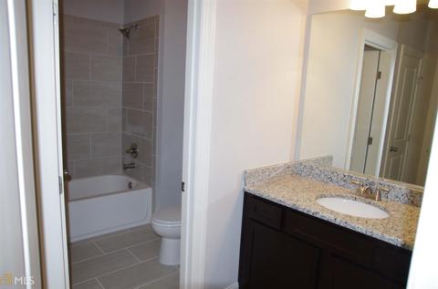 1893 Hampton Grove Way, Dacula, GA 30019 photo 20