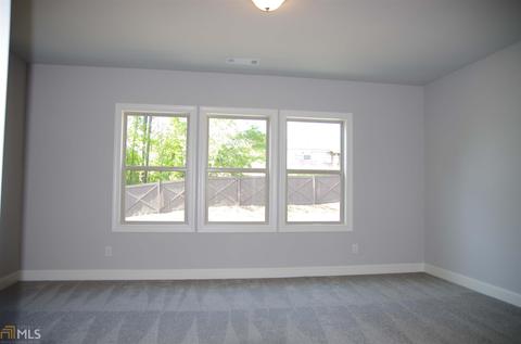 1893 Hampton Grove Way, Dacula, GA 30019 photo 25
