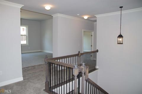 1893 Hampton Grove Way, Dacula, GA 30019 photo 23