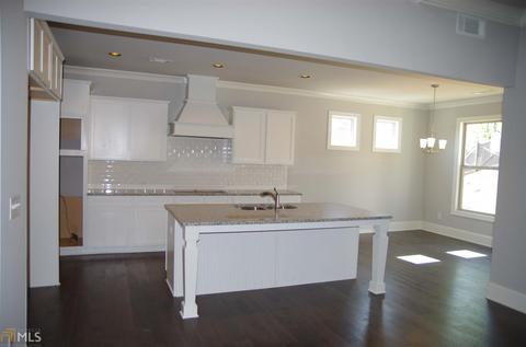 1893 Hampton Grove Way, Dacula, GA 30019 photo 11
