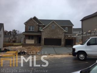 1893 Hampton Grove Way, Dacula, GA 30019 photo 35