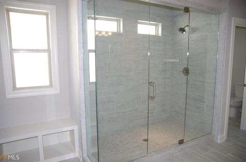 1893 Hampton Grove Way, Dacula, GA 30019 photo 28