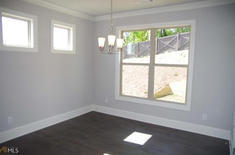 1893 Hampton Grove Way, Dacula, GA 30019 photo 13