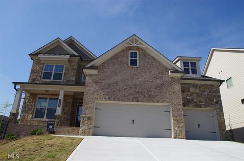 1893 Hampton Grove Way, Dacula, GA 30019 photo 2