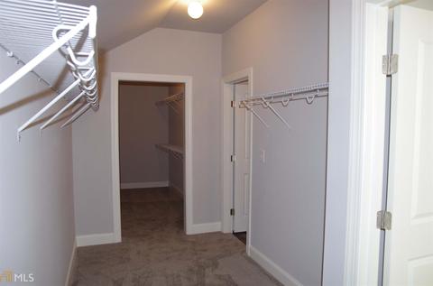 1893 Hampton Grove Way, Dacula, GA 30019 photo 30