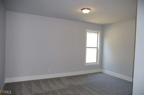 1893 Hampton Grove Way, Dacula, GA 30019 photo 21