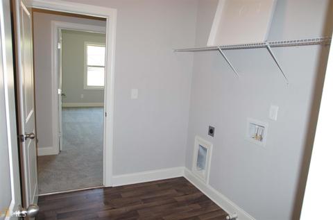 1893 Hampton Grove Way, Dacula, GA 30019 photo 32
