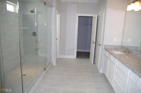 1893 Hampton Grove Way, Dacula, GA 30019 photo 27