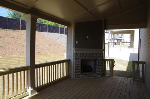 1893 Hampton Grove Way, Dacula, GA 30019 photo 16