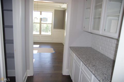 1893 Hampton Grove Way, Dacula, GA 30019 photo 15
