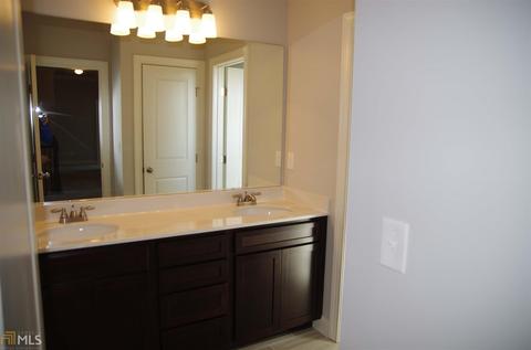 1893 Hampton Grove Way, Dacula, GA 30019 photo 34