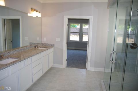 1893 Hampton Grove Way, Dacula, GA 30019 photo 29