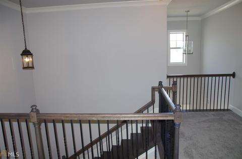 1893 Hampton Grove Way, Dacula, GA 30019 photo 24