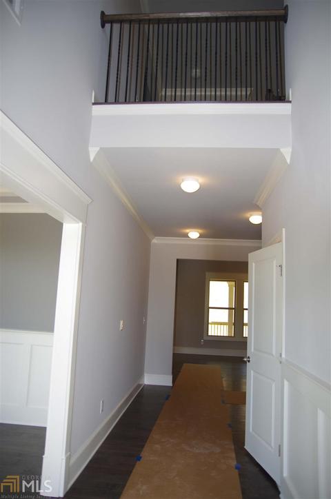 1893 Hampton Grove Way, Dacula, GA 30019 photo 5