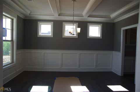 1893 Hampton Grove Way, Dacula, GA 30019 photo 7