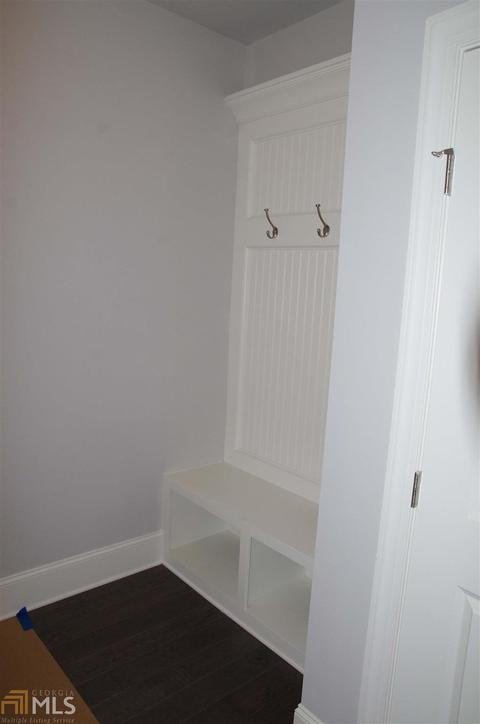 1893 Hampton Grove Way, Dacula, GA 30019 photo 18