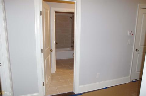 1893 Hampton Grove Way, Dacula, GA 30019 photo 17