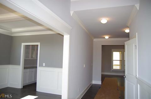 1893 Hampton Grove Way, Dacula, GA 30019 photo 4