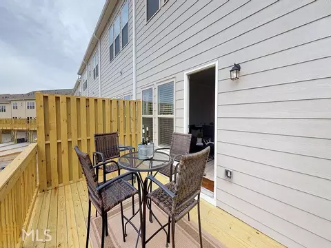 5943 Landers Loop, Fairburn, GA 30213 photo 22
