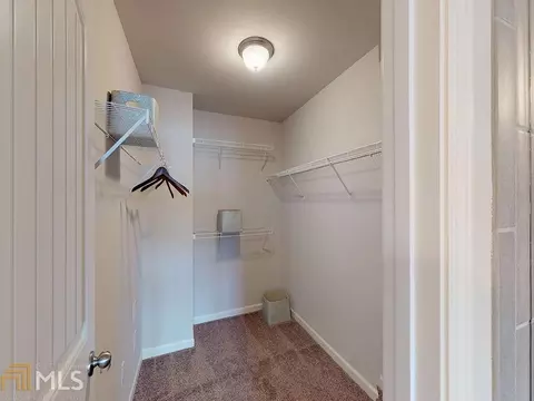 5943 Landers Loop, Fairburn, GA 30213 photo 19