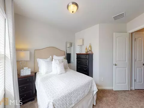 5943 Landers Loop, Fairburn, GA 30213 photo 20