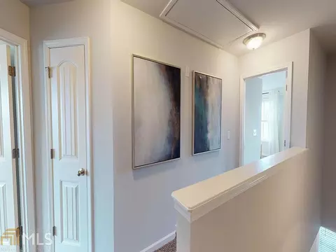 5943 Landers Loop, Fairburn, GA 30213 photo 15