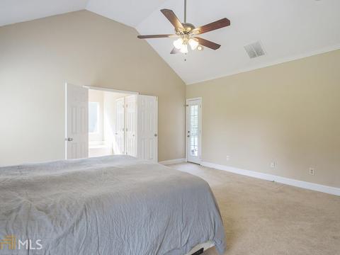 1777 Rocky Creek Rd, Hampton, GA 30228 photo 27