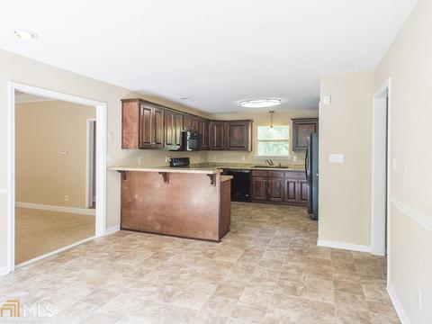 1777 Rocky Creek Rd, Hampton, GA 30228 photo 21