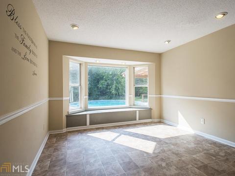 1777 Rocky Creek Rd, Hampton, GA 30228 photo 20