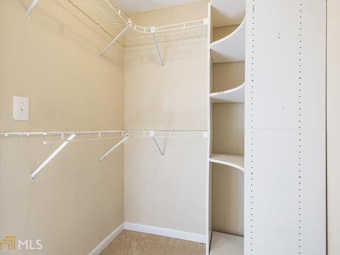 1777 Rocky Creek Rd, Hampton, GA 30228 photo 28