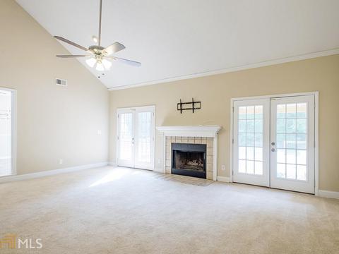 1777 Rocky Creek Rd, Hampton, GA 30228 photo 16
