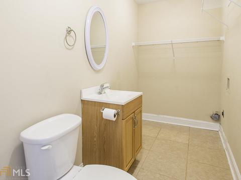 1777 Rocky Creek Rd, Hampton, GA 30228 photo 32