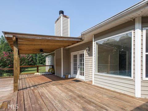 1777 Rocky Creek Rd, Hampton, GA 30228 photo 8