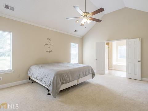 1777 Rocky Creek Rd, Hampton, GA 30228 photo 26